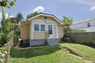 1681 Kahn Avenue, Hamilton, OH 45011 - Photo 27