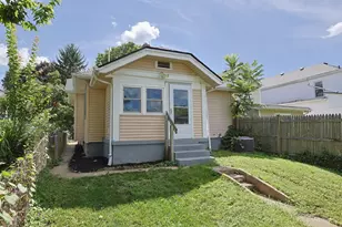 1681 Kahn Ave, Hamilton, OH 45011 - Photo 27