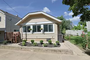 1681 Kahn Ave, Hamilton, OH 45011 - Photo 1