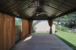 1681 Kahn Ave, Hamilton, OH 45011 - Photo 25