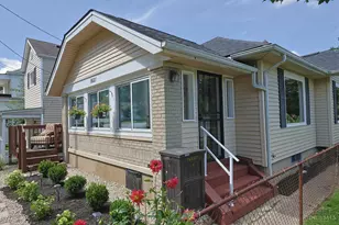 1681 Kahn Ave, Hamilton, OH 45011 - Photo 3