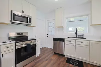 1681 Kahn Avenue, Hamilton, OH 45011 - Photo 9