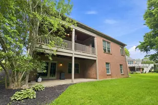 4387 St Cloud Way, Miami Township, OH 45002 - Photo 33