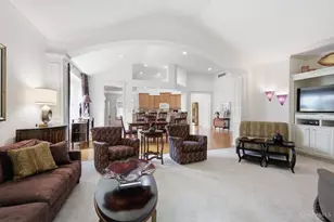 4387 St Cloud Way, Miami Township, OH 45002 - Photo 11