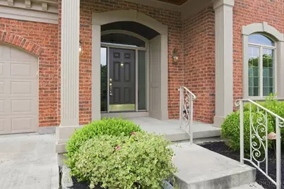 4387 St Cloud Way, Miami Township, OH 45002 - Photo 3