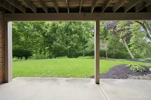 4387 St Cloud Way, Miami Township, OH 45002 - Photo 31