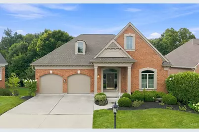4387 St Cloud Way, Miami Township, OH 45002 - Photo 1