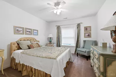 4387 St Cloud Way, Miami Township, OH 45002 - Photo 25