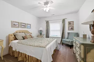 4387 St Cloud Way, Miami Township, OH 45002 - Photo 25