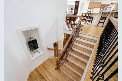 4387 St Cloud Way, Miami Township, OH 45002 - Photo 21