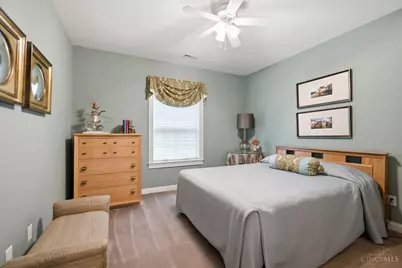 4387 St Cloud Way, Miami Township, OH 45002 - Photo 27