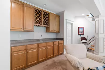 4387 St Cloud Way, Miami Township, OH 45002 - Photo 23
