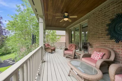 4387 St Cloud Way, Miami Township, OH 45002 - Photo 29