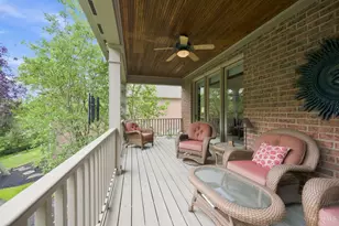 4387 St Cloud Way, Miami Township, OH 45002 - Photo 29