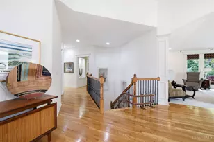4387 St Cloud Way, Miami Township, OH 45002 - Photo 13