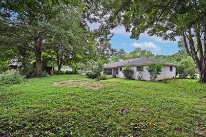 106 Wrenwood Lane, Terrace Park, OH 45174 - Photo 37