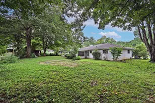 106 Wrenwood Ln, Terrace Park, OH 45174 - Photo 37