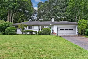 106 Wrenwood Ln, Terrace Park, OH 45174 - Photo 1
