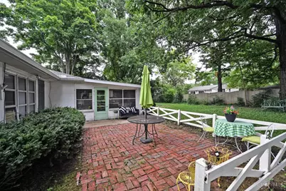 106 Wrenwood Lane, Terrace Park, OH 45174 - Photo 31