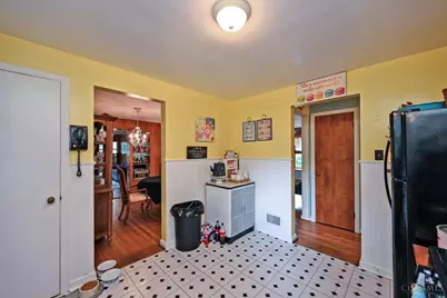 106 Wrenwood Lane, Terrace Park, OH 45174 - Photo 19