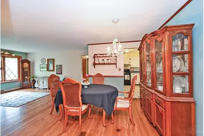 106 Wrenwood Lane, Terrace Park, OH 45174 - Photo 11