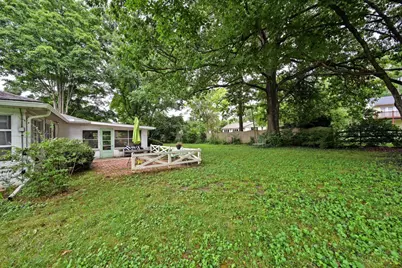 106 Wrenwood Lane, Terrace Park, OH 45174 - Photo 33