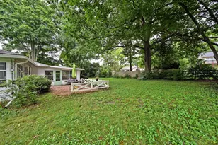 106 Wrenwood Ln, Terrace Park, OH 45174 - Photo 33