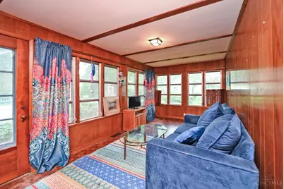 106 Wrenwood Lane, Terrace Park, OH 45174 - Photo 13
