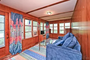 106 Wrenwood Ln, Terrace Park, OH 45174 - Photo 13