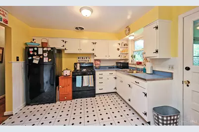 106 Wrenwood Lane, Terrace Park, OH 45174 - Photo 17