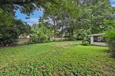 106 Wrenwood Lane, Terrace Park, OH 45174 - Photo 35