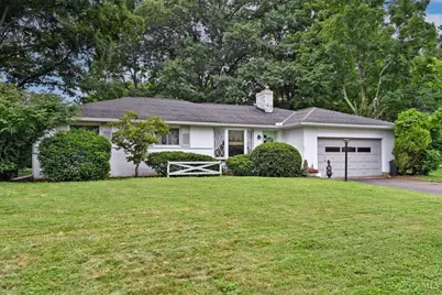 106 Wrenwood Lane, Terrace Park, OH 45174 - Photo 3