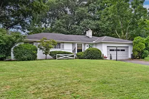 106 Wrenwood Ln, Terrace Park, OH 45174 - Photo 3