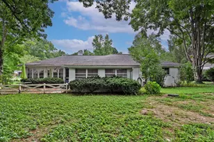 106 Wrenwood Ln, Terrace Park, OH 45174 - Photo 39