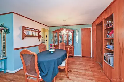 106 Wrenwood Lane, Terrace Park, OH 45174 - Photo 9