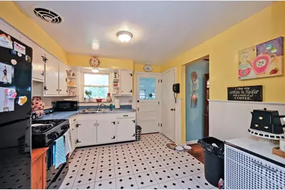 106 Wrenwood Lane, Terrace Park, OH 45174 - Photo 15