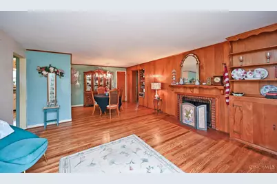 106 Wrenwood Lane, Terrace Park, OH 45174 - Photo 5