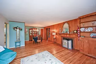 106 Wrenwood Ln, Terrace Park, OH 45174 - Photo 5