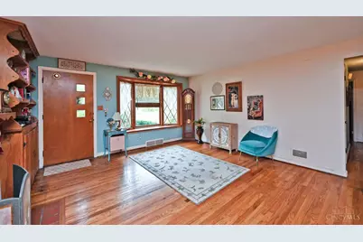 106 Wrenwood Lane, Terrace Park, OH 45174 - Photo 7