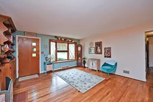 106 Wrenwood Ln, Terrace Park, OH 45174 - Photo 7