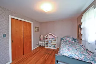 106 Wrenwood Ln, Terrace Park, OH 45174 - Photo 27