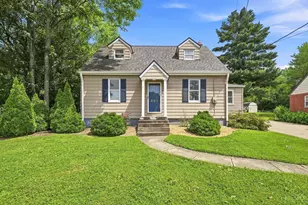 552 Anderson Ferry Rd, Delhi Township, OH 45238 - Photo 1