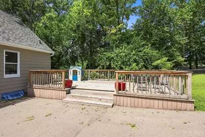 552 Anderson Ferry Road, Delhi Township, OH 45238 - Photo 33