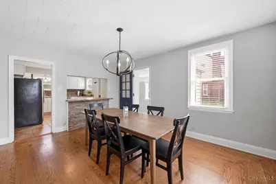 552 Anderson Ferry Road, Delhi Township, OH 45238 - Photo 7