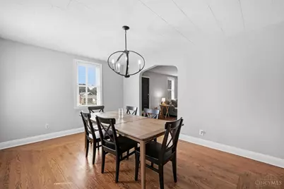 552 Anderson Ferry Road, Delhi Township, OH 45238 - Photo 9