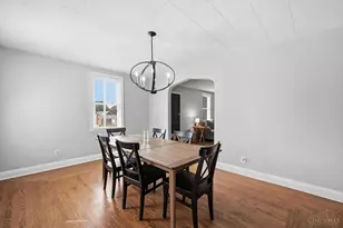 552 Anderson Ferry Rd, Delhi Township, OH 45238 - Photo 9