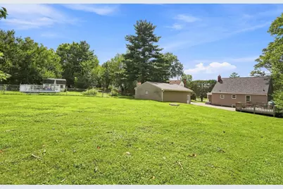 552 Anderson Ferry Road, Delhi Township, OH 45238 - Photo 37
