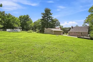 552 Anderson Ferry Rd, Delhi Township, OH 45238 - Photo 37