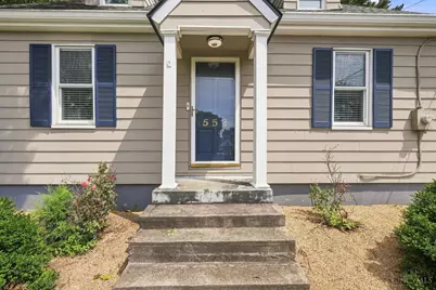 552 Anderson Ferry Road, Delhi Township, OH 45238 - Photo 3