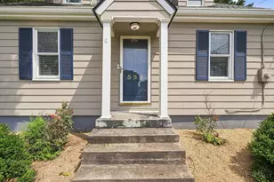 552 Anderson Ferry Rd, Delhi Township, OH 45238 - Photo 3